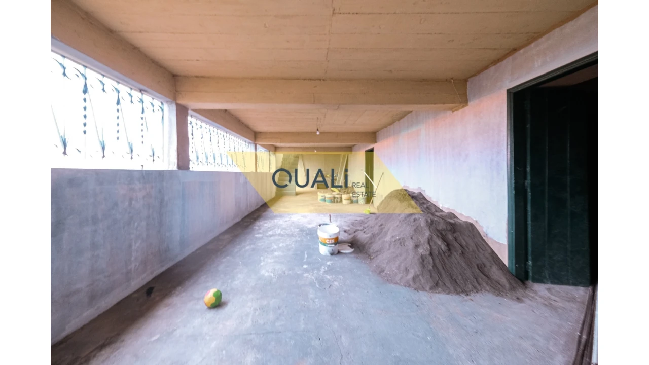 Moradia T3 para Venda em Ponta do Sol Foto 12