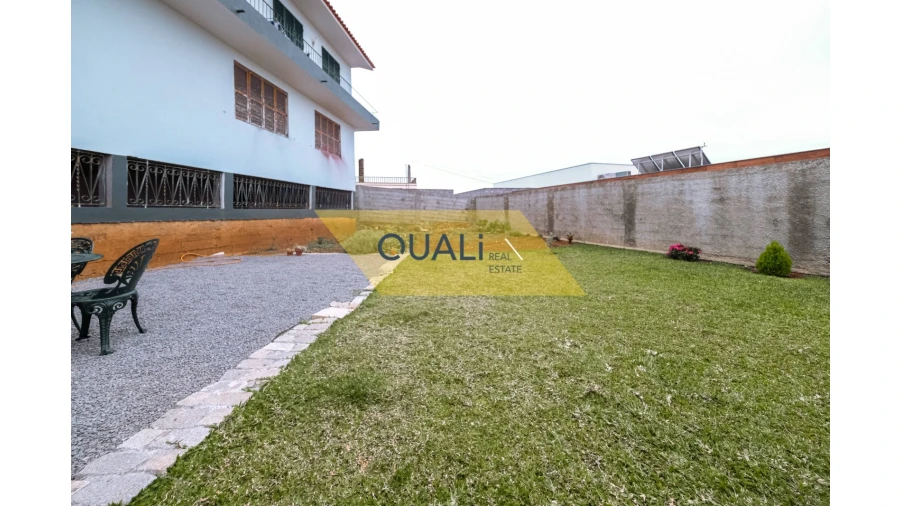 Moradia T3 para Venda em Ponta do Sol Foto 15