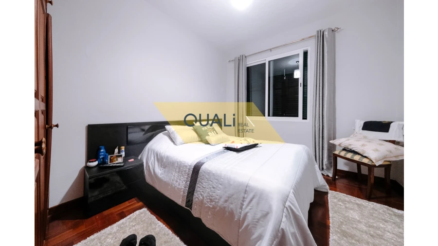 Moradia T3 para Venda em Ponta do Sol Foto 10