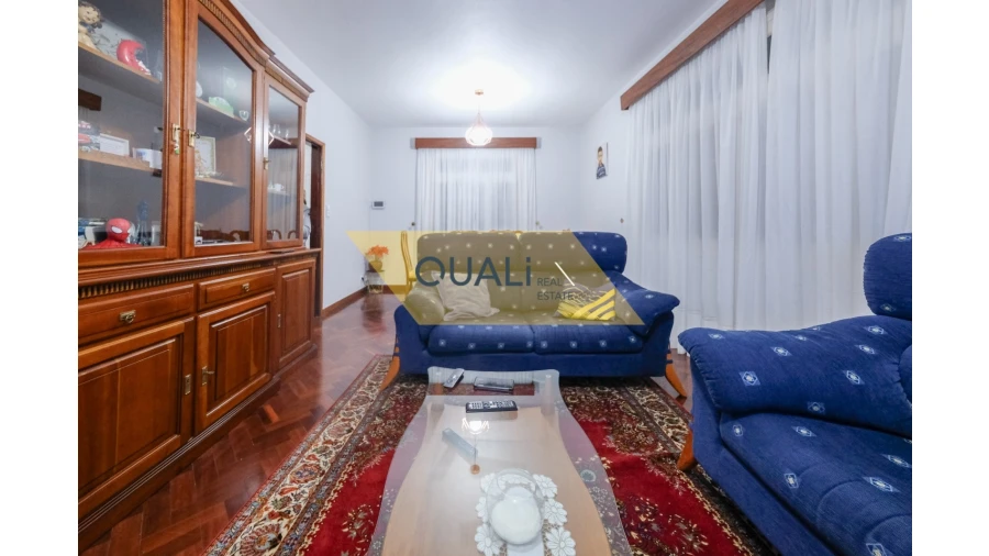 Moradia T3 para Venda em Ponta do Sol Foto 5