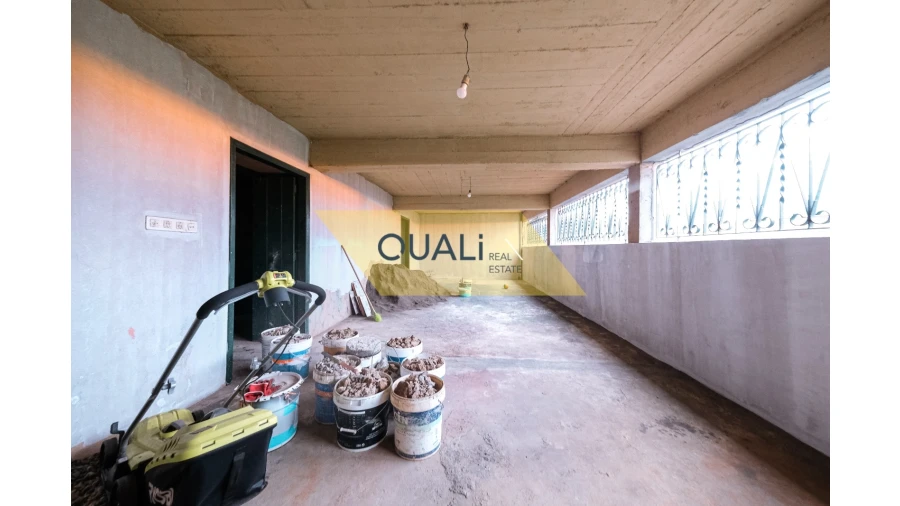 Moradia T3 para Venda em Ponta do Sol Foto 14