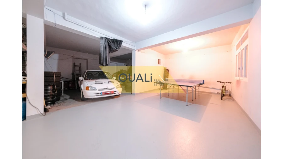 Moradia T3 para Venda em Ponta do Sol Foto 11