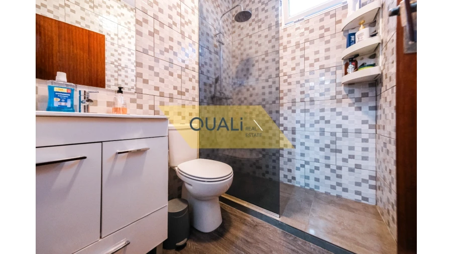 Moradia T3 para Venda em Ponta do Sol Foto 7