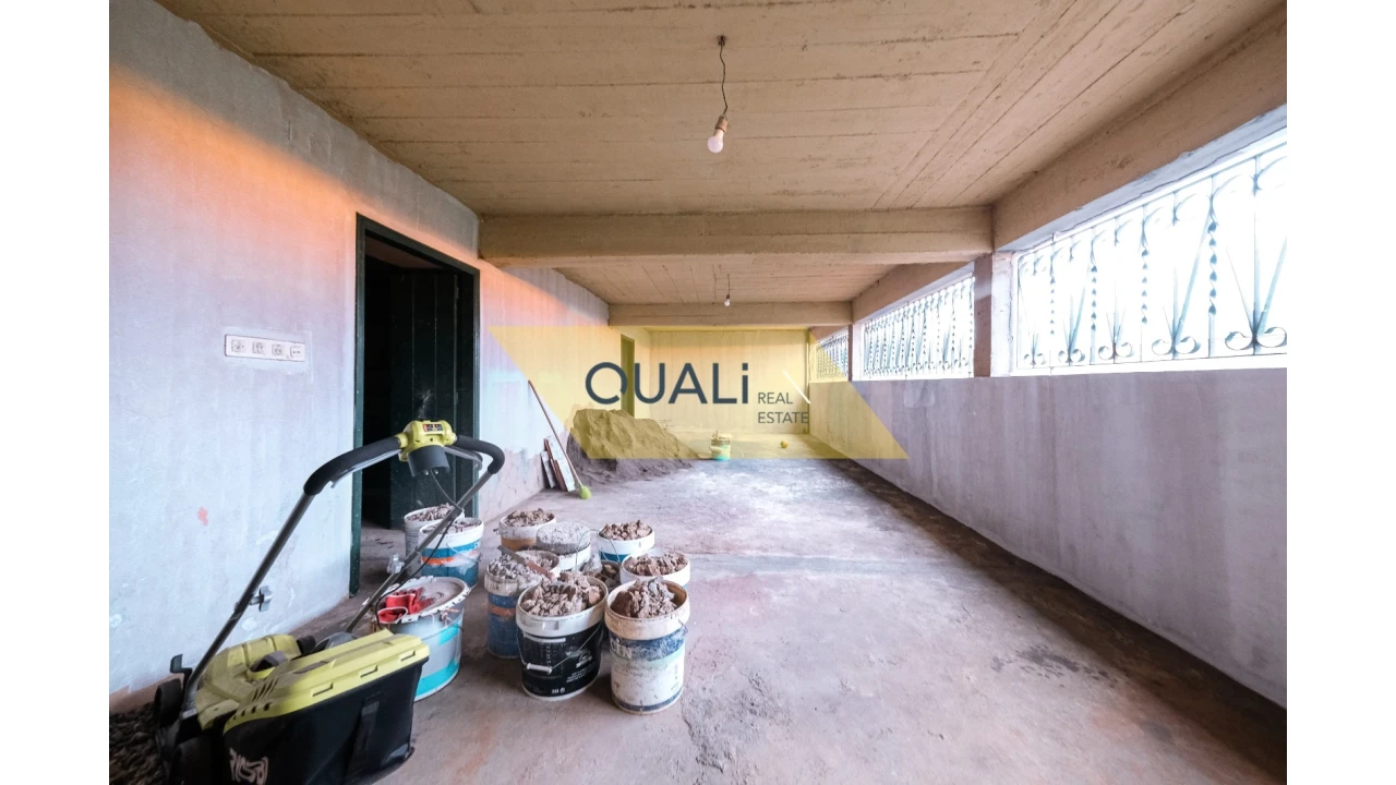 Moradia T3 para Venda em Ponta do Sol Foto 14