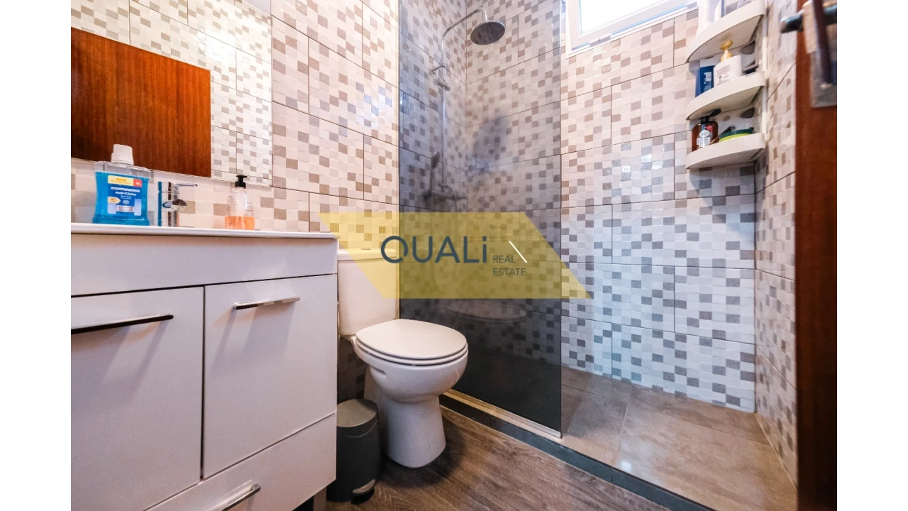 Moradia T3 para Venda em Ponta do Sol Foto 7