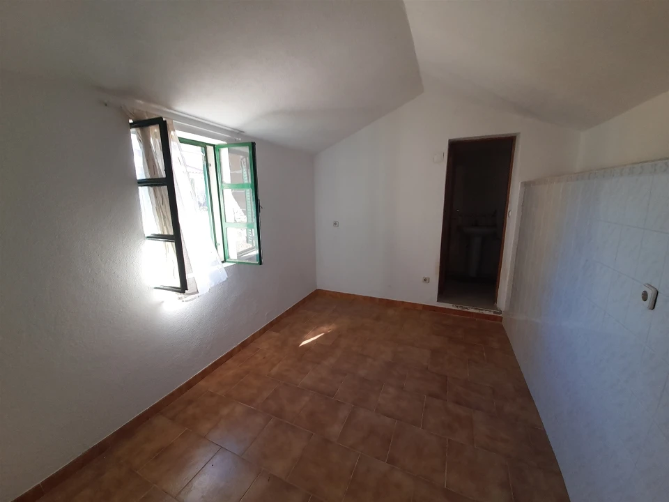 Quinta T4 para Venda em Vale de Prazeres e Mata da Rainha Foto 68