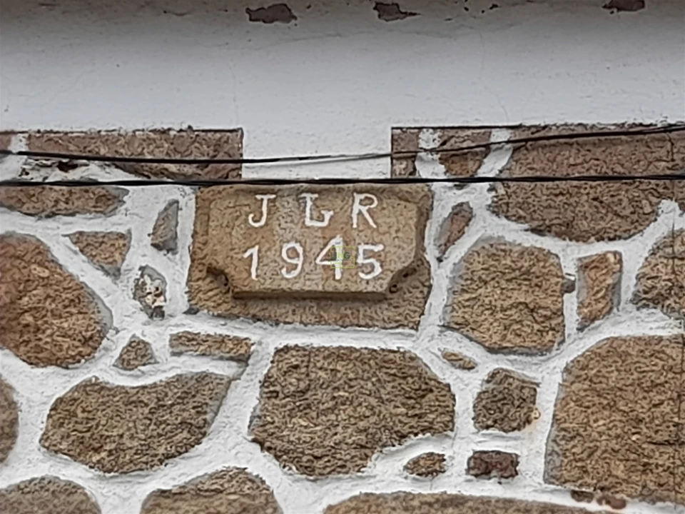 Quinta T4 para Venda em Vale de Prazeres e Mata da Rainha Foto 17