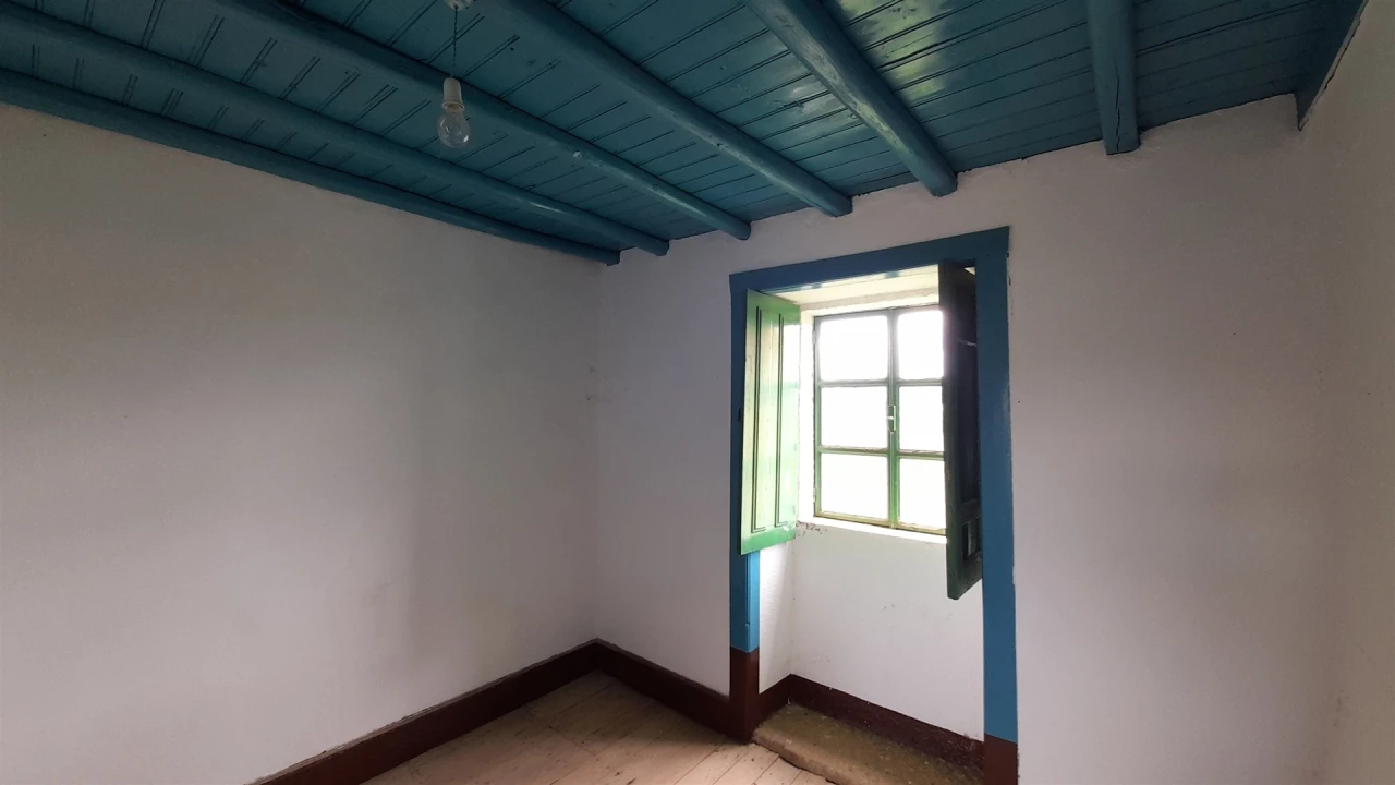 Quinta T4 para Venda em Vale de Prazeres e Mata da Rainha Foto 47