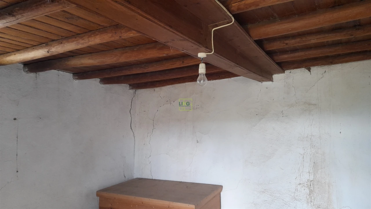 Quinta T4 para Venda em Vale de Prazeres e Mata da Rainha Foto 43