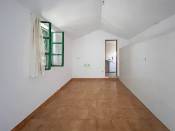 Quinta T4 para Venda em Vale de Prazeres e Mata da Rainha