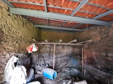 Quinta T4 para Venda em Vale de Prazeres e Mata da Rainha