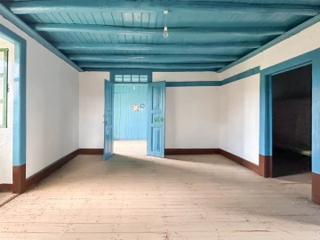 Quinta T4 para Venda em Vale de Prazeres e Mata da Rainha