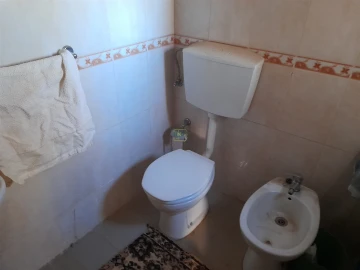 Quinta T4 para Venda em Vale de Prazeres e Mata da Rainha