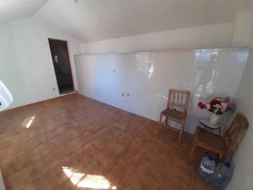 Quinta T4 para Venda em Vale de Prazeres e Mata da Rainha