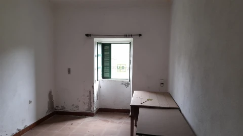 Quinta T4 para Venda em Vale de Prazeres e Mata da Rainha