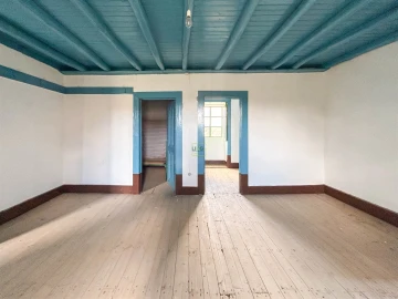 Quinta T4 para Venda em Vale de Prazeres e Mata da Rainha