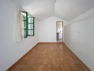 Quinta T4 para Venda em Vale de Prazeres e Mata da Rainha