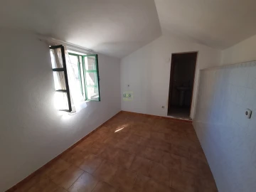 Quinta T4 para Venda em Vale de Prazeres e Mata da Rainha