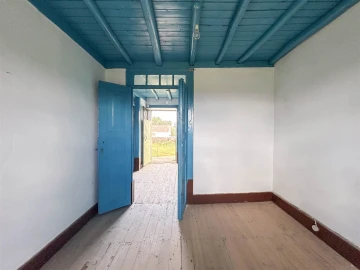 Quinta T4 para Venda em Vale de Prazeres e Mata da Rainha