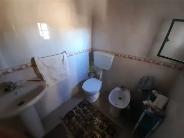Quinta T4 para Venda em Vale de Prazeres e Mata da Rainha