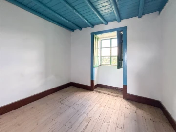 Quinta T4 para Venda em Vale de Prazeres e Mata da Rainha