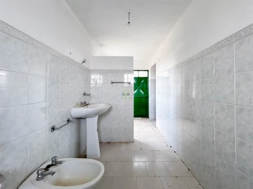 Quinta T4 para Venda em Vale de Prazeres e Mata da Rainha