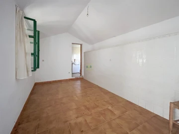 Quinta T4 para Venda em Vale de Prazeres e Mata da Rainha