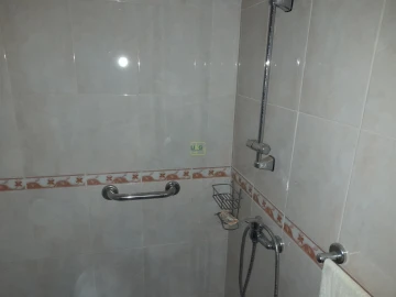 Quinta T4 para Venda em Vale de Prazeres e Mata da Rainha