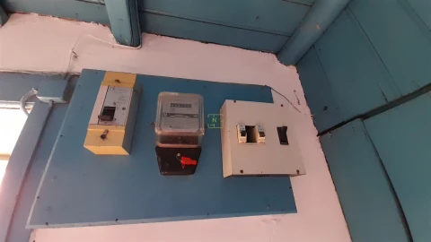 Quinta T4 para Venda em Vale de Prazeres e Mata da Rainha