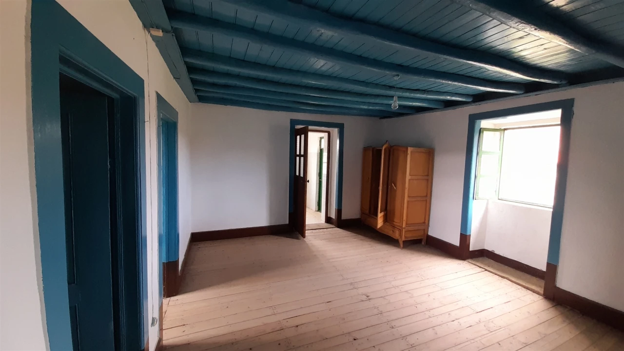 Quinta T4 para Venda em Vale de Prazeres e Mata da Rainha Foto 45