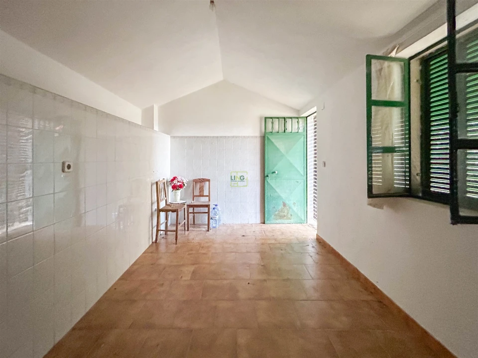 Quinta T4 para Venda em Vale de Prazeres e Mata da Rainha Foto 88