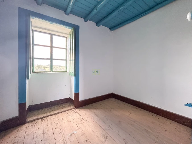 Quinta T4 para Venda em Vale de Prazeres e Mata da Rainha Foto 82