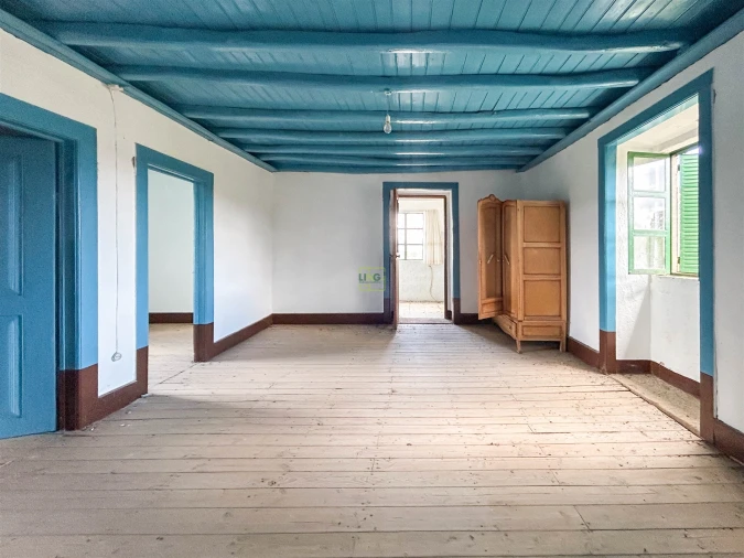 Quinta T4 para Venda em Vale de Prazeres e Mata da Rainha Foto 76