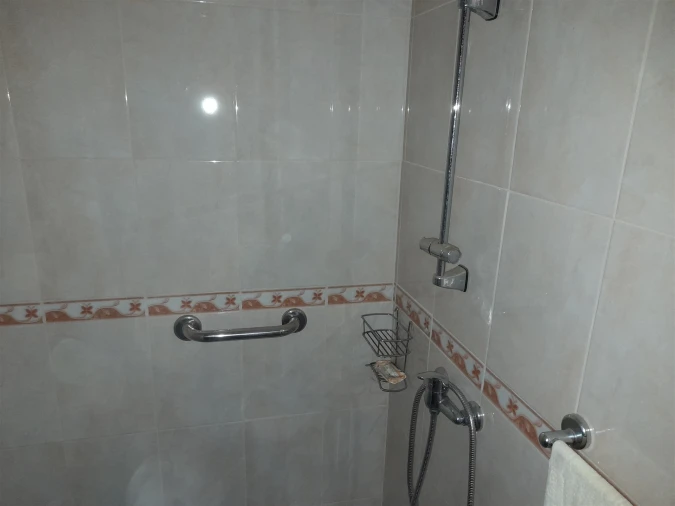 Quinta T4 para Venda em Vale de Prazeres e Mata da Rainha Foto 62