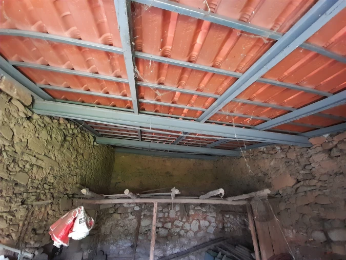 Quinta T4 para Venda em Vale de Prazeres e Mata da Rainha Foto 60