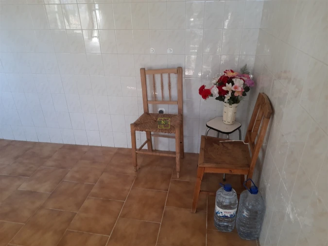 Quinta T4 para Venda em Vale de Prazeres e Mata da Rainha Foto 54