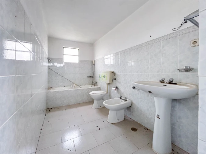 Quinta T4 para Venda em Vale de Prazeres e Mata da Rainha Foto 84