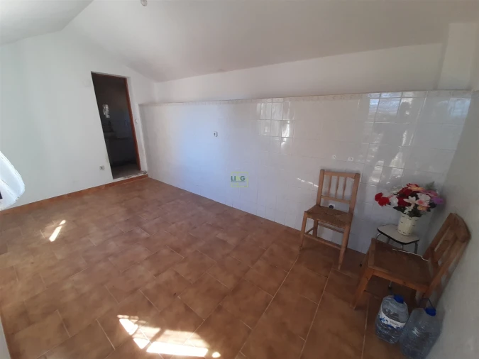 Quinta T4 para Venda em Vale de Prazeres e Mata da Rainha Foto 53