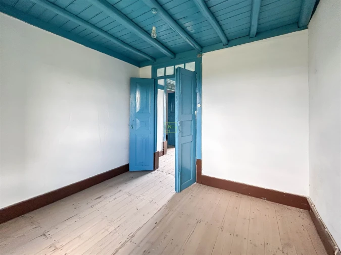 Quinta T4 para Venda em Vale de Prazeres e Mata da Rainha Foto 74