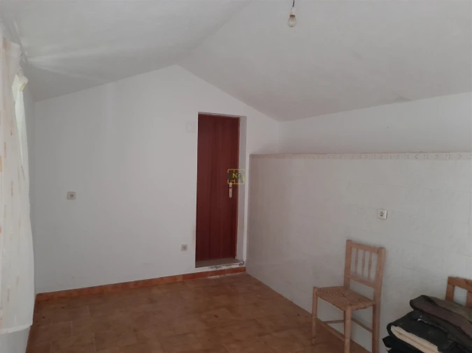 Quinta T4 para Venda em Vale de Prazeres e Mata da Rainha Foto 22