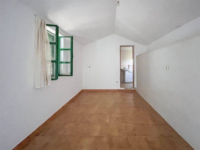 Quinta T4 para Venda em Vale de Prazeres e Mata da Rainha Foto 127