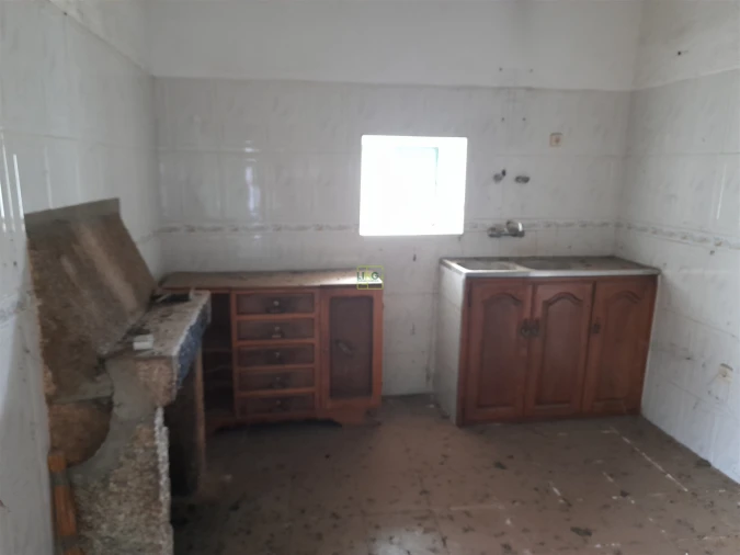 Quinta T4 para Venda em Vale de Prazeres e Mata da Rainha Foto 25