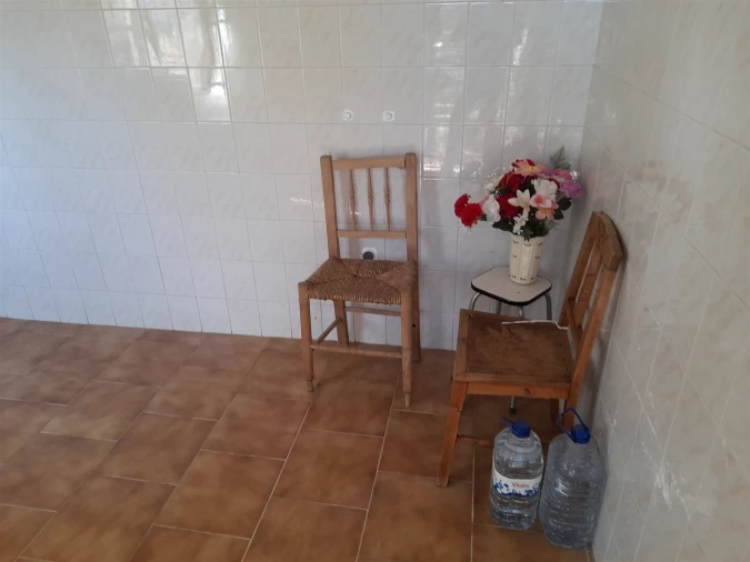 Quinta T4 para Venda em Vale de Prazeres e Mata da Rainha Foto 67