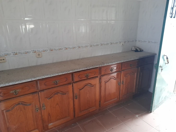 Quinta T4 para Venda em Vale de Prazeres e Mata da Rainha Foto 33