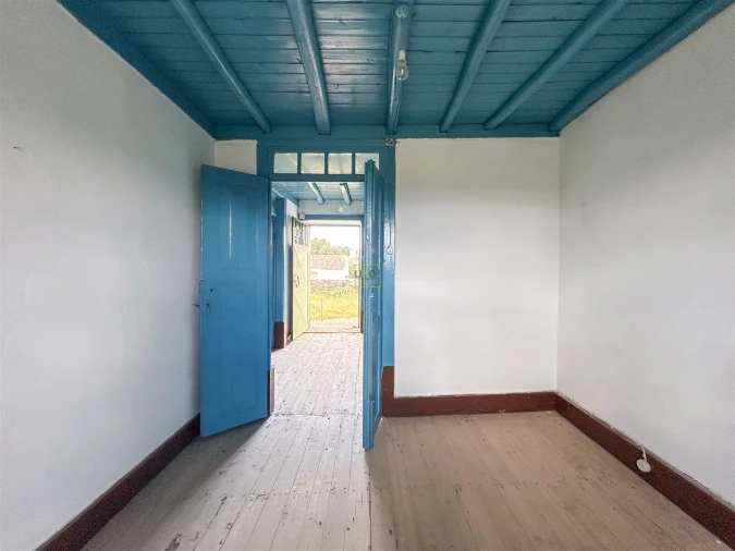 Quinta T4 para Venda em Vale de Prazeres e Mata da Rainha Foto 75