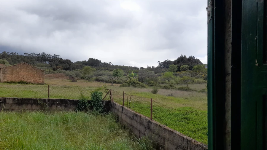 Quinta T4 para Venda em Vale de Prazeres e Mata da Rainha Foto 26