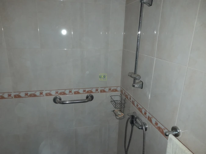 Quinta T4 para Venda em Vale de Prazeres e Mata da Rainha Foto 49