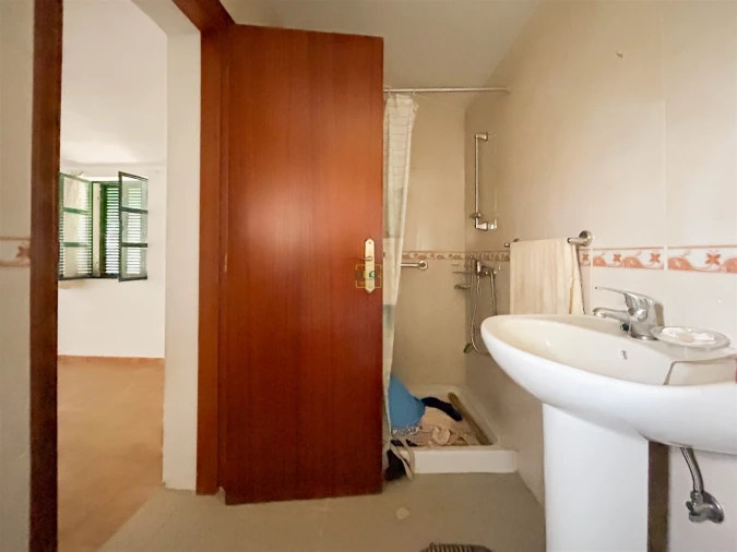 Quinta T4 para Venda em Vale de Prazeres e Mata da Rainha Foto 90