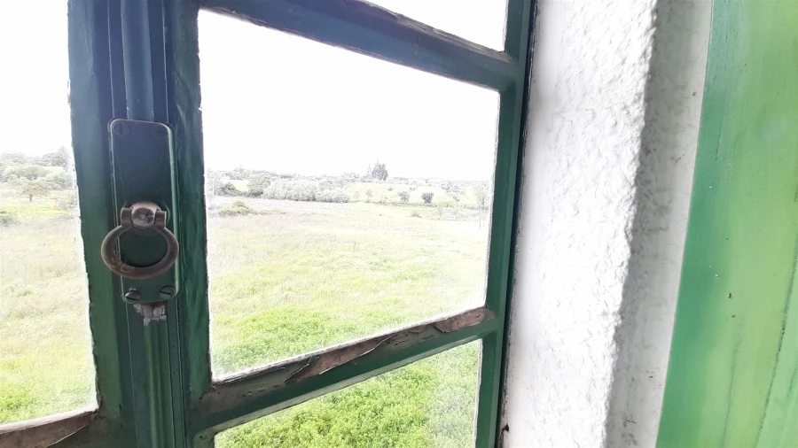 Quinta T4 para Venda em Vale de Prazeres e Mata da Rainha Foto 49