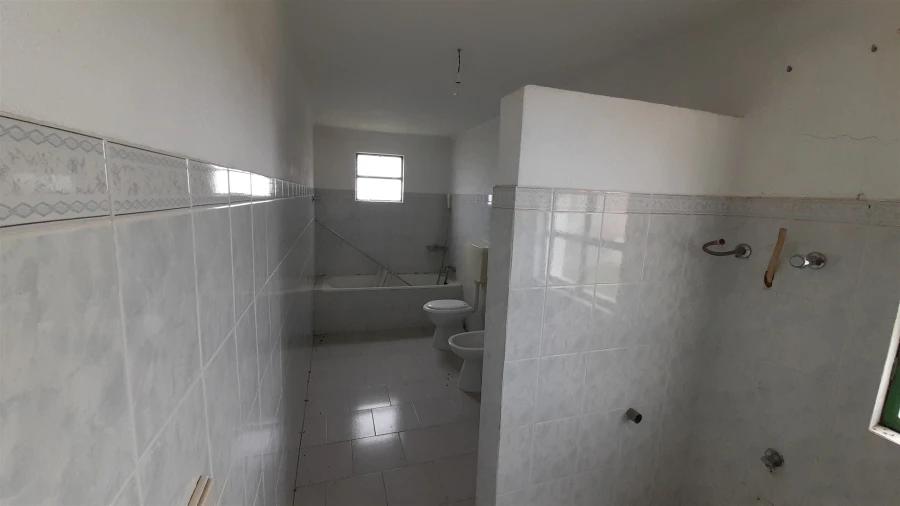 Quinta T4 para Venda em Vale de Prazeres e Mata da Rainha Foto 39